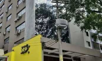 Imagem 4: COMERCIAL - JARDIM AMÉRICA - SP