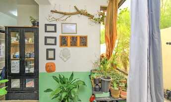 Imagem 2: Apartamento 2 dormitórios na Gloria ao lado do Bourbon Teresópolis