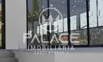 Imagem: Salão para alugar em são mateus, piracicaba