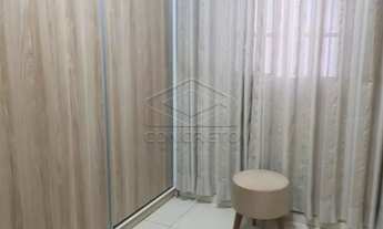 Imagem 7: Casa Padrão em Bauru