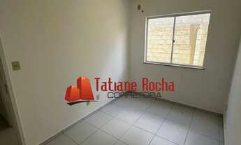 Imagem 5: Vendo excelente apartamento no Condomínio Vila Imperial