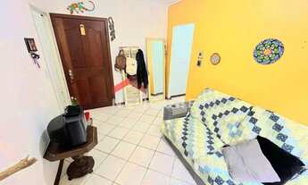 Imagem 6: Apartamento em Rua Padre Ângelo Corso - Cavalhada - Porto Alegre/RS