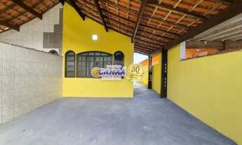 Imagem 2: Super oportunidade! Casa à venda em Mongaguá Litoral Sul de SP!