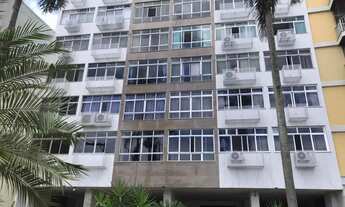 Imagem 7: Apartamento à venda, 70 m² por R$ 530.000,00 - Icaraí - Niterói/RJ