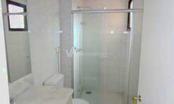 Imagem 6: R$ 1.180 milh.- Ed. Jd. Notre Dame. 3 suítes, 2 vagas, lazer completo