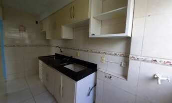 Imagem: Cobertura Residencial Toulousse