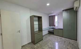 Imagem 5: BETHOVEN - PONTA NEGRA - 04 QTOS - 9.000,00