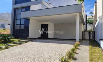 Imagem: Swiss Park Luzern - Casa sobradada à venda