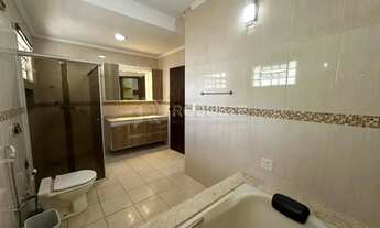 Imagem: Venda de Casas / Sobrado na cidade de Botucatu