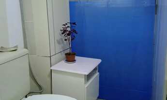 Imagem 6: Alugo kitnet Centro de Vitória