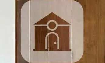 Imagem 6: Apartamento em ótima localização no Bairro Centro