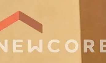 Imagem 5: Casa em Adamazir Mattos Santiago - Centro - São Francisco do Sul/SC