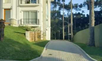 Imagem 3: Casa de condomínio em rs 235 - Aspen Mountain - Gramado/RS