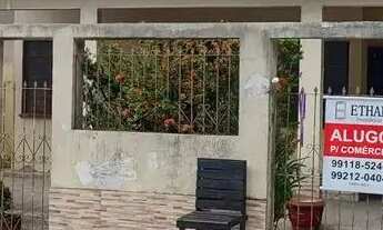 Imagem: Imóvel para fins Comerciais - Cidade Nova