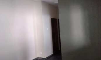 Imagem 6: Casa 2 quartos Casa com 2 dormitórios