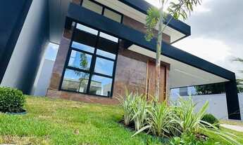 Imagem 3: Alphaville Sergipe- 96609 [25275