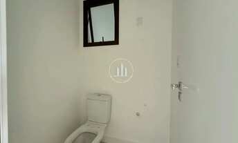 Imagem 7: Apartamento de 03 suítes no Lyon Residence - Kobrasol. - CEN