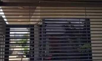 Imagem 2: Casa auto padrão em Arniqueiras