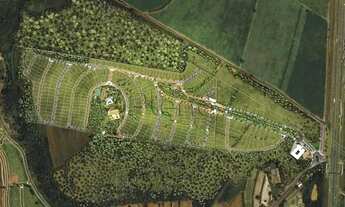 Imagem 5: Terreno à venda em Jaguariúna, Tanquinho Velho, com 534 m², Condomínio Reserva Santa Izabe