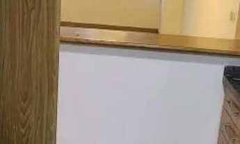 Imagem 6: Apartamento para Locação em Barueri, Alphaville Centro Industrial e Empresarial/Alphaville