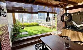 Imagem: Giardino a Venda no Le Provence 7716