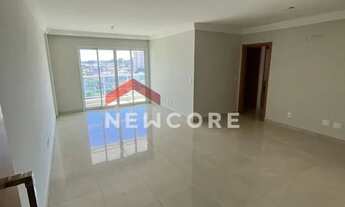 Imagem: Apartamento em Avenida Engenheiro Diniz