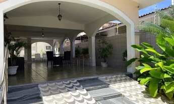 Imagem: Imóvel para venda com 190 metros quadrados