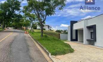 Imagem 6: Casa com 3 dormitórios à venda, 261 m² por R$ 1.850.000 - Residencial Jardim Primavera - L