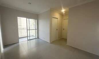 Imagem: AP Dream Residence - 2 Quartos (1 Suíte)