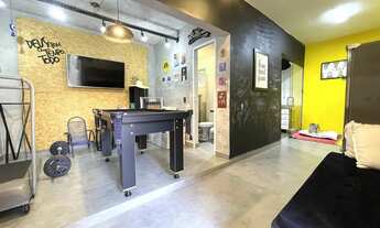 Imagem 6: Sobrado com 3 dormitórios à venda no Parque São Domingos