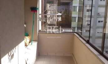 Imagem 7: 2D com vaga em 64m²priv