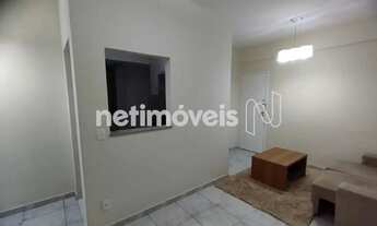 Imagem 3: Venda Apartamento 2 quartos Nova Suíssa Belo Horizonte