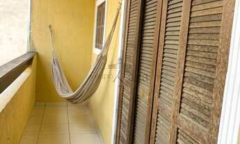 Imagem 4: Oportunidade - Casa Sobrado - Parque dos Ipês - 4 Dormitórios - 183m²