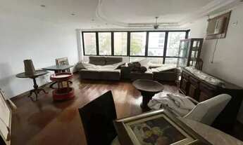 Imagem: Apartamento para Alugar 2 quarto - José