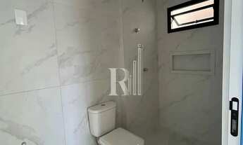 Imagem 7: Apartamento à venda, Bosque da Mata, Areias, Tijucas, SC