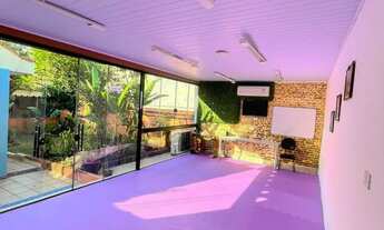 Imagem 6: Vendo clínica/Eventos/Epaço/ Cowork/Comércio