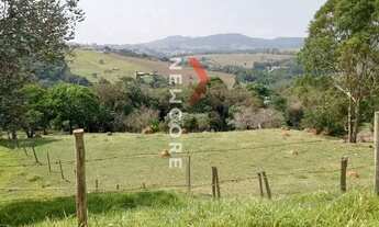 Imagem 6: Sítio em Rua Orlando Cypriano de Souza - Biriça do Campinho - Bragança Paulista/SP