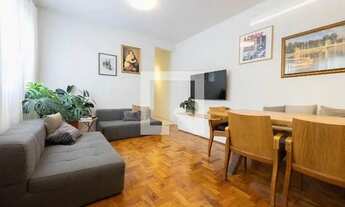 Imagem 7: Apartamento à Venda - Consolação, 2 Quartos, 100 m2