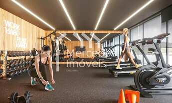 Imagem 6: Apartamento 3 Suítes + Sacada e terraço à venda, Viva Park Porto Belo, Porto Belo, SC