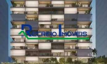 Imagem: Apartamento - Padrão / Residencial / Copacabana