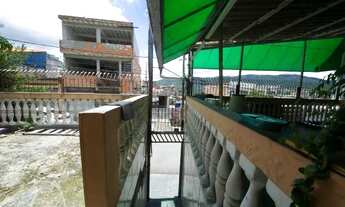 Imagem 7: Casa à venda para residência ou investimento em aluguel