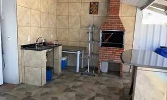 Imagem 5: CASA COM PISCINA PARA 15 pessoas GUARATUBA - COROADOS