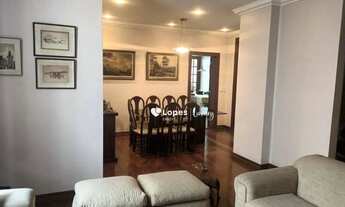 Imagem 4: Casa com 6 quartos à venda, 344 m² por R$ 6.500.000 - Urca - Rio de Janeiro/RJ