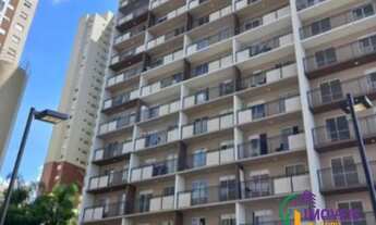 Imagem 3: APARTAMENTO - VILA ROMANA - SP