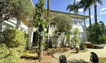 Imagem 6: Casa à venda em chácara nazaré, piracicaba 3 quartos 848m²