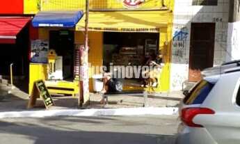 Imagem 2: Liberdade! Para Investidor! Com Renda!