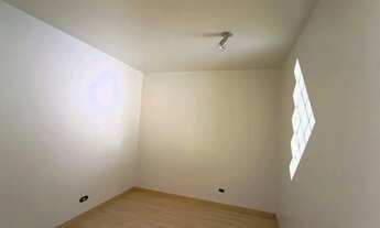 Imagem 3: LOCAÇÃO DE SOBRADO NO CENTRO DE PINHAIS