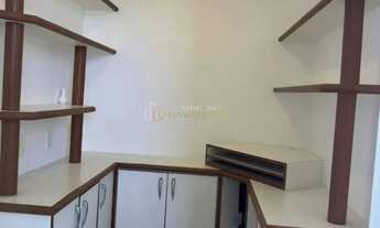 Imagem 7: Apartamento 3/4 com Suíte no Condomínio Moradas do Bosque Imbuí, Salvador/BA