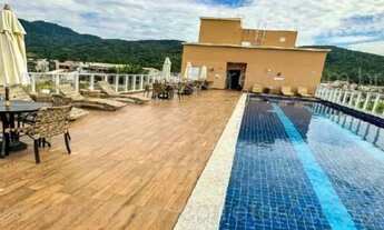 Imagem 3: Apartamento Totalmente Mobiliado ALUGUEL ANUAL