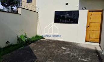 Imagem 7: Casa à venda, Jardim Sandra Maria, Taubaté, SP